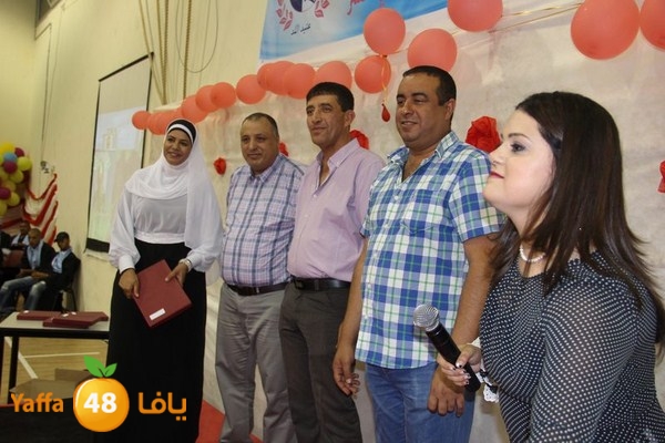 3ated teknology 0619 (49).JPG